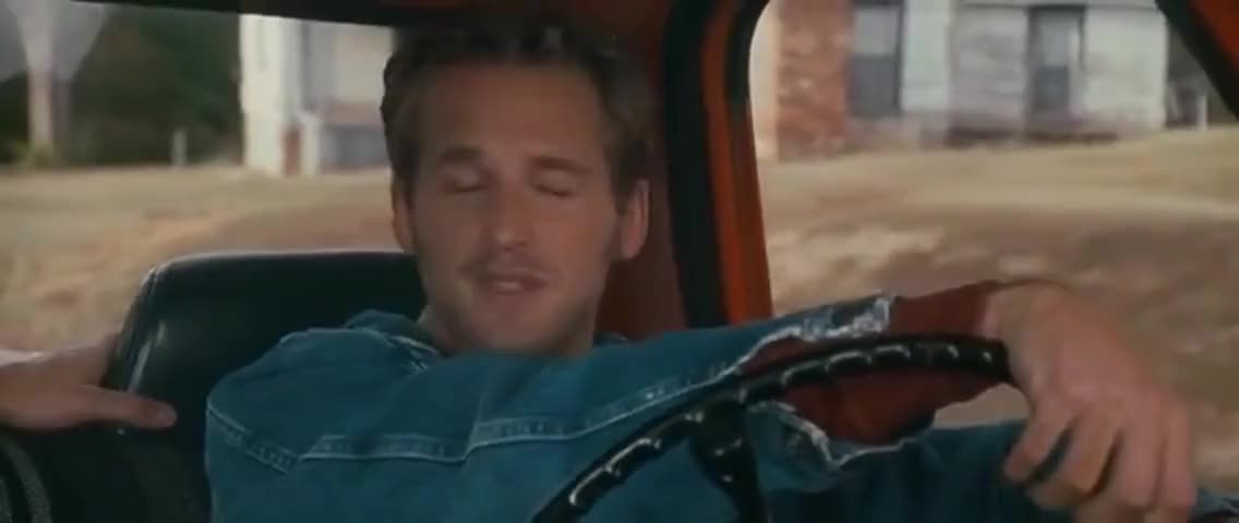 Quiz for What line is next for "Sweet Home Alabama "? screenshot