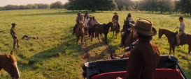 Quiz for What line is next for "Django Unchained "?