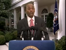 Quiz for What line is next for "Chappelle's Show "?