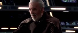 Your gif powers have doubled since the last time we met!