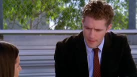Clip thumbnail for '- Maybe I can coach Artie a little. I... - Look, Mr. Schue...