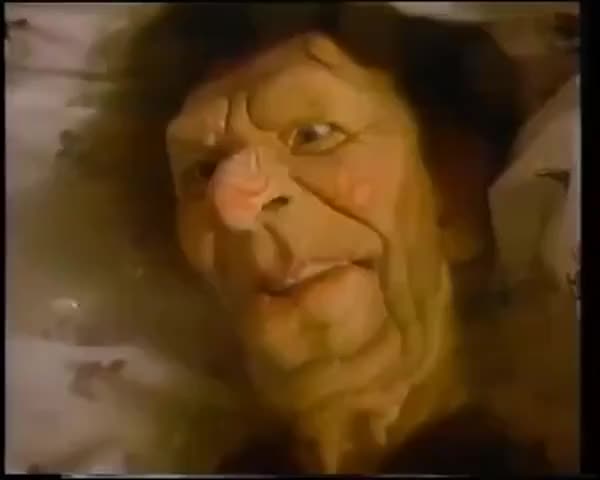 Quiz for What line is next for "GENESIS - Land of Confusion "? screenshot