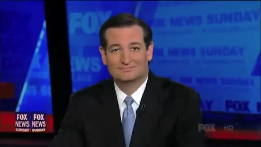 Clip image for 'Cruz who has flown in from taxes to join us here on Saturday the th grows welcome to