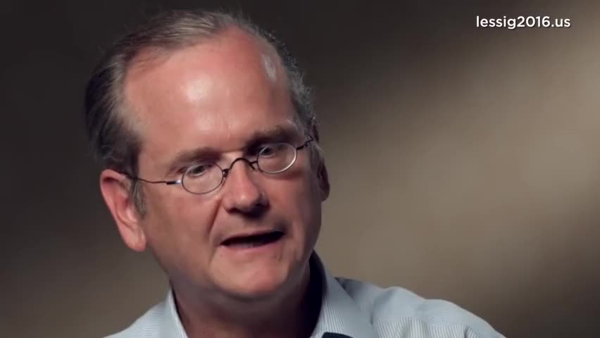 Quiz for What line is next for "Meet Lessig"? screenshot