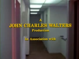 Night, Mr. Walters.