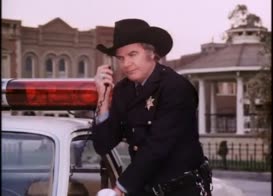 -Enos, you got your ears on? -l'm here, Sheriff.