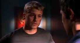 Quiz for What line is next for "The O.C. "?