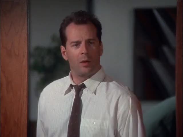 Quiz for What line is next for "Moonlighting "? screenshot