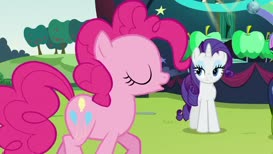 Quiz for What line is next for "My Little Pony: Friendship is Magic "?