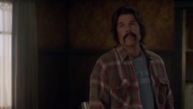 Quiz for What line is next for "Supernatural  - S09E07 "?
