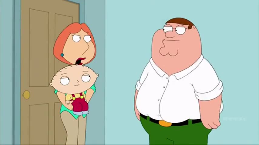 Lois, I'm sorry.