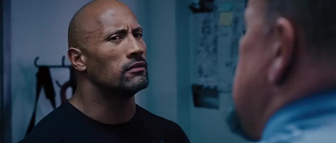 Quiz for Fast and Furious screenshot