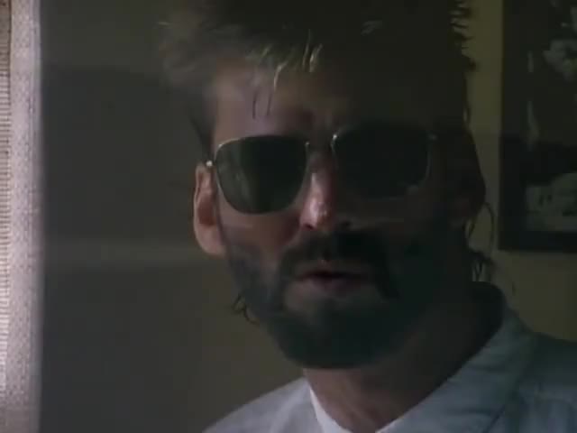Quiz for What line is next for "Kenny Loggins - Danger Zone"? screenshot