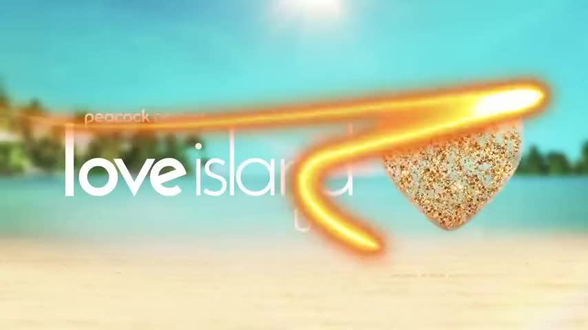 love island usa