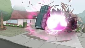 [ explosion ]