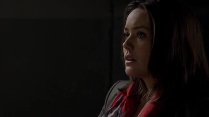 Quiz for What line is next for "The Blacklist "? screenshot