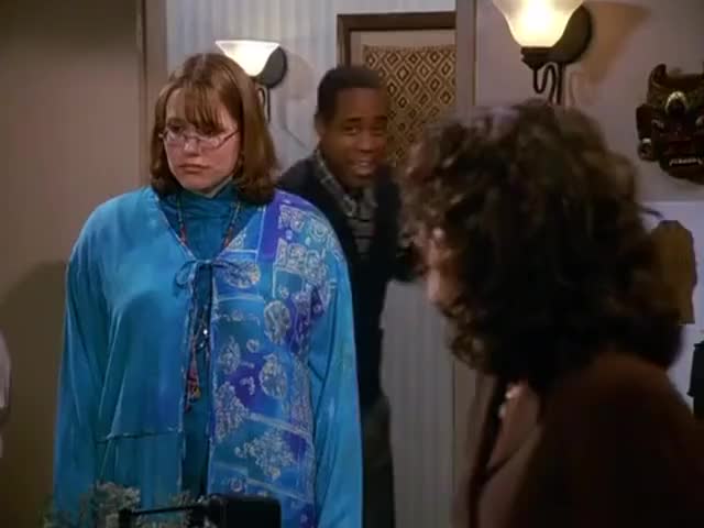 YARN, Game over., Seinfeld (1989) - S09E18 The Frogger, Video clips by  quotes, 3b303a5c