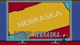 Nebraska.