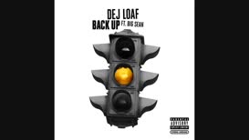 Quiz for What line is next for "DeJ Loaf - Back Up (Audio) ft. Big Sean"?