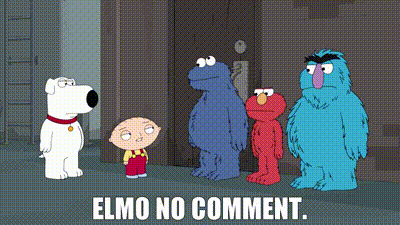 YARN  Elmo would love to help  Scrubs 2001  S08E05 Drama  Video gifs  by quotes  668627e7  紗