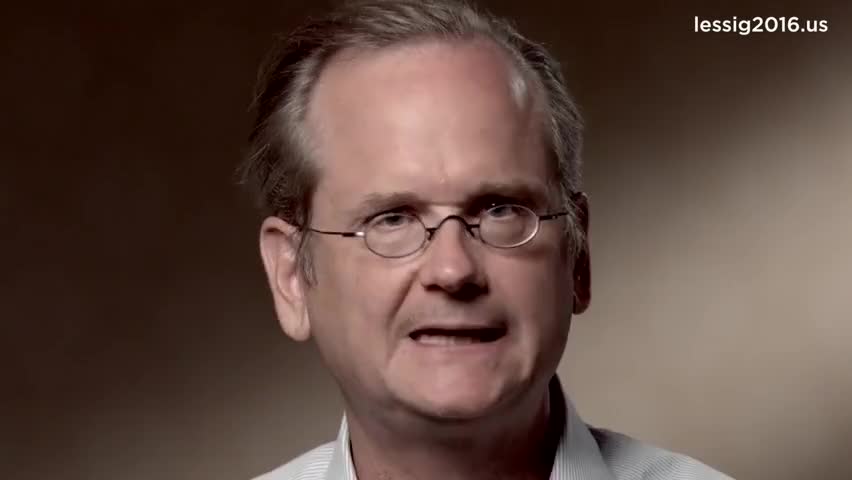 it cannot wait any longer that I'm asking you to go to Lessig twenty sixteen W. S. and