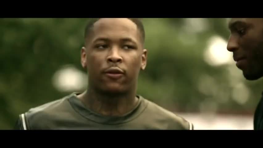 Quiz for What line is next for "YG - My Niga ft. Jezy, Rich Homie Quan"? screenshot