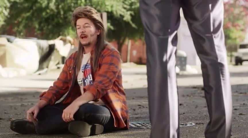 Joe Dirt 2 Video clips by quotes 27dcf072 紗.