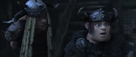 Quiz for What line is next for "How to Train Your Dragon 2 "?