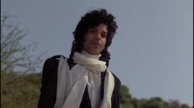 For starters, you have to purify yourself in the waters of Lake Minnetonka.