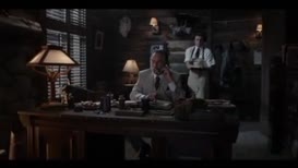 Quiz for What line is next for "A Series of Unfortunate Events: The Miserable Mill 1 - S01E07"?