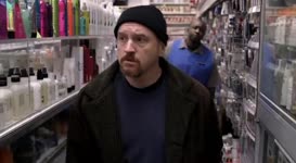Quiz for What line is next for "Louie "?