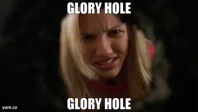 Глори Холл. Fire in the hole Мем. Glory hole мотиваторы для девушек. Бабу бы Glory hole Мем. Добро пожаловать в резиденцию с глори хол