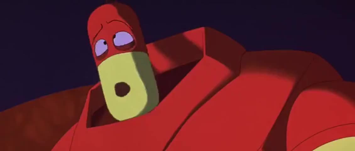 Osmosis Jones (2001) Video clips by quotes 2e860744 紗.