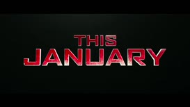 [This January]