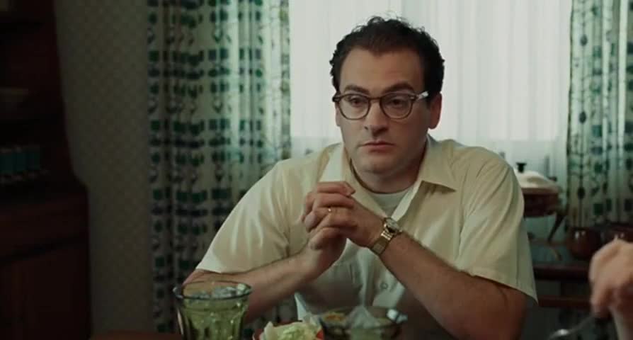 A Serious Man (2009) Video clips by quotes 2f80a7de 紗.