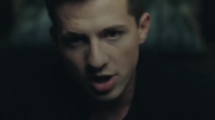 Charlie Puth attention клип. Charlie Puth клип спорт. А4 клип. Клип 4 июля. You just want attention