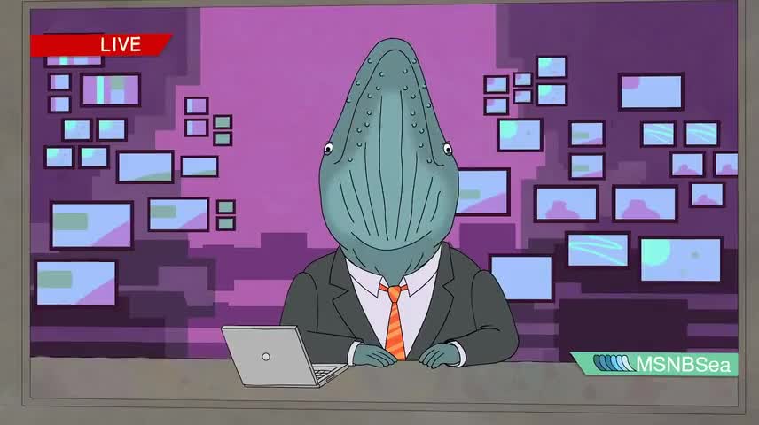 about stealing a meal from Neal McBeal, the Navy SEAL.