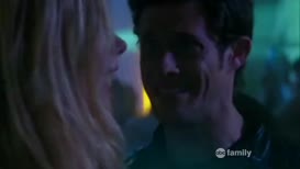 Quiz for What line is next for "Stitchers "?