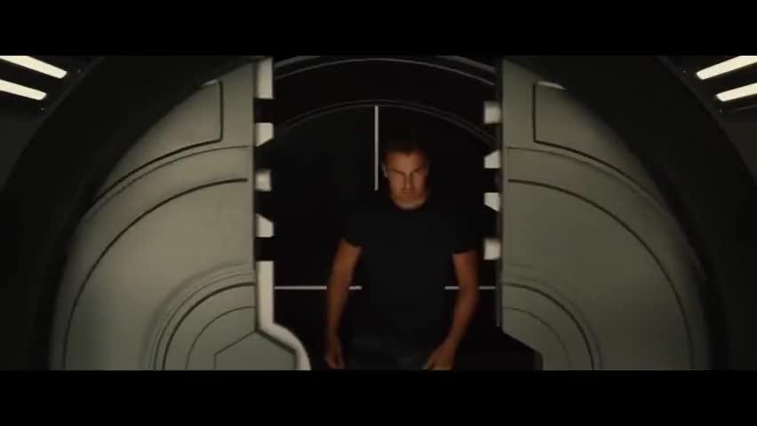 Tobias Eaton, you've been assigned to me.