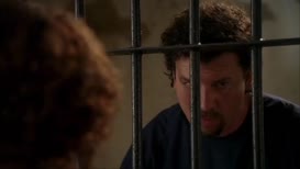 Quiz for What line is next for "Eastbound & Down "?