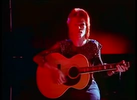 Quiz for What line is next for "David Bowie – Space Oddity [OFFICIAL VIDEO]"?