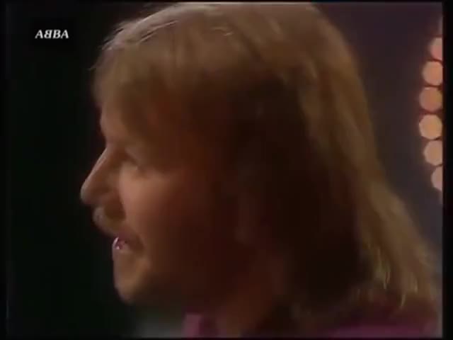Quiz for What line is next for "ABBA - The Winner Takes It All "? screenshot