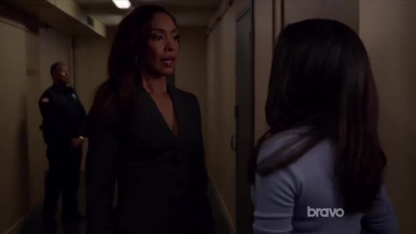 Quiz for What line is next for "Suits "? screenshot