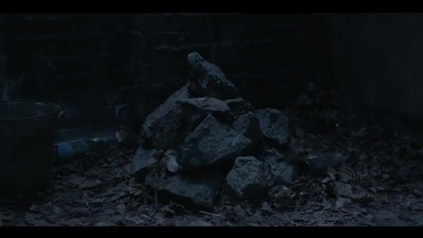 Quiz for What line is next for "A Series of Unfortunate Events: The Bad Beginning 1 - S01E01"? screenshot