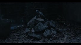 Quiz for What line is next for "A Series of Unfortunate Events: The Bad Beginning 1 - S01E01"?
