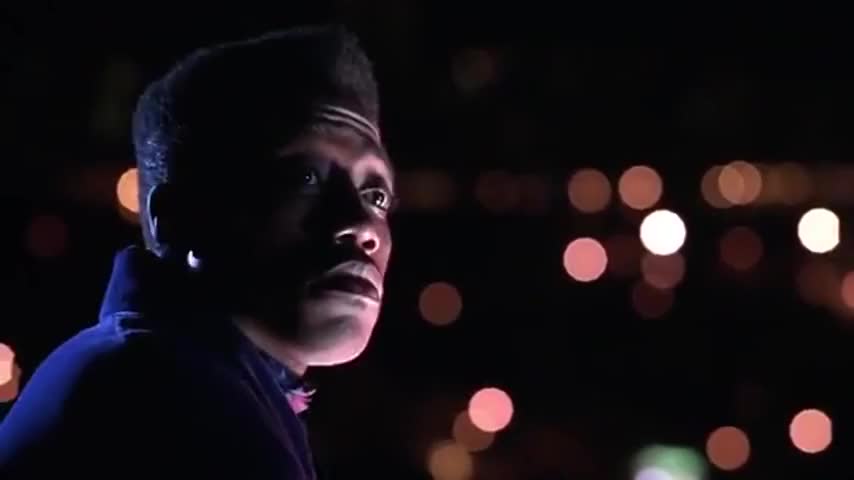 Quiz for What line is next for "New Jack City "? screenshot