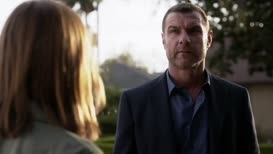 Quiz for What line is next for "Ray Donovan "?
