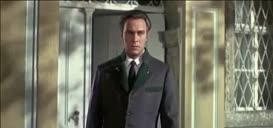 Quiz for What line is next for "The Sound of Music "?