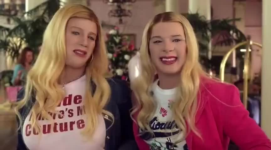 White Chicks (2004) Video clips by quotes 394ef6fa 紗.