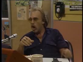 Quiz for What line is next for "WKRP in Cincinnati "?